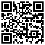 像素神庙v1.15.0