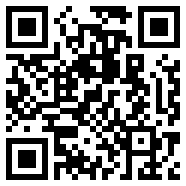 大外app