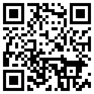 聊客APP