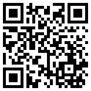 新东方云教室