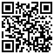 随行测速v2.0.1
