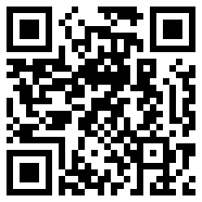 征服堡垒下载安装V1.0.0