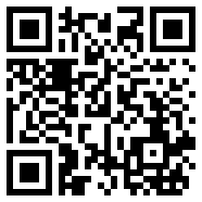 电子税务局app下载最新版