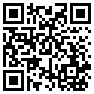 277游戏手机版