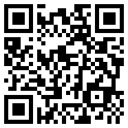 MIUI帧率工具app