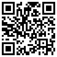 歌词适配app最新版