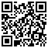 悟空工具箱免费版v1.0.6