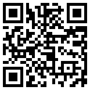 和平精英全皮肤美化包免费版v2.8.0