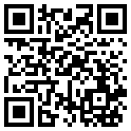 ehviewer绿色版1.9.8.6