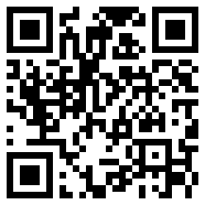 战匠杜沃正式版v0.6.8