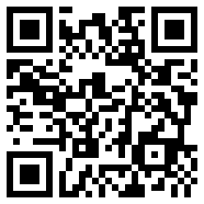 智慧陕教app