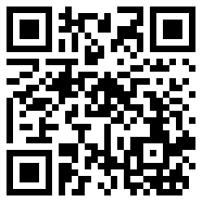 律动轨迹rizline国际服v1.0.3