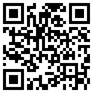 android商店