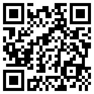 众享城市生活v3.0.1