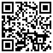 7233游戏盒子app