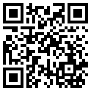 刷刷好运来app