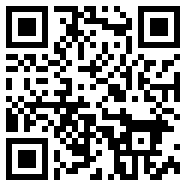 海棠书屋入口myhtlmebookmyhtlmebo