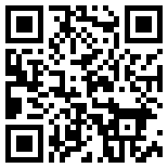 作业帮扫一扫答题app