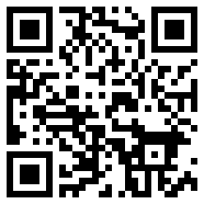 喵次元动漫app正版最新版20241.0.0