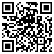 coinbase官网版