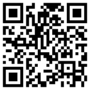 PUBGTOOL官网正版