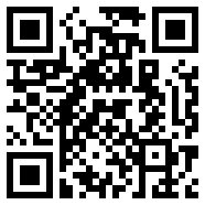 OPPO应用商店APP官网版
