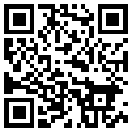 全民学成语V1.0
