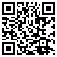 合金图腾v1.3.2全解锁版
