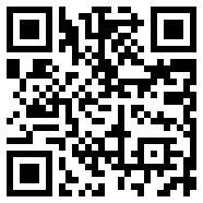 学趣乐园app