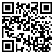 安马文学app