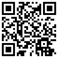 厨设计