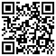 星球爆炸模拟器
