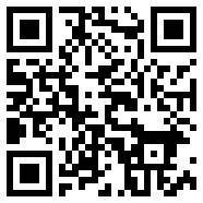 战争进化史2
