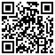 微信8.0.47