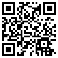 poco相机极速版app