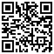 磨题帮app