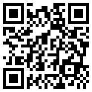 开元集团游戏app