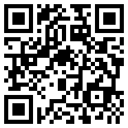 directx最新版下载