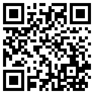 xlive.dll下载