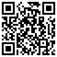 CILICILI短视频3.4.3