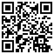 玛莎拉蒂汽车app