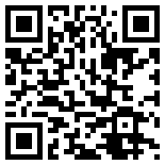autocad2007免费下载