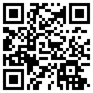 面具之墓黑色老版