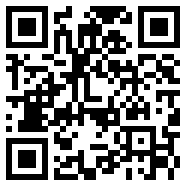 播放器app