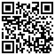 samsungapps下载