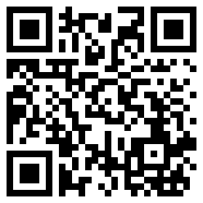 航海王热血航线手游v1.14.1