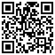 手机罗盘app