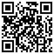 笔趣阁app