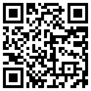 maxthon 浏览器