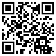 笔趣阁app
